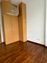 Hillvista (D23), Condominium #525160441
